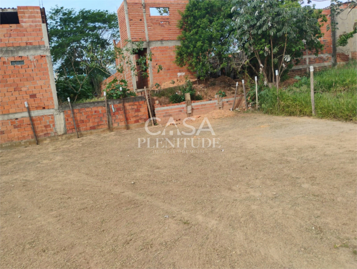Terreno em condomínio à venda em Terras de Arieta, Sorocaba, SP