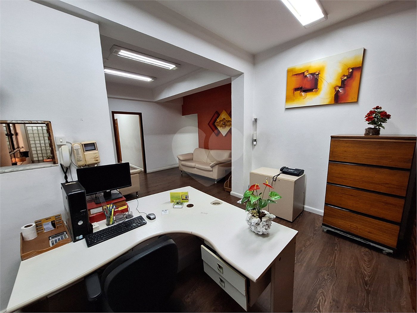Sala à venda ou para alugar em Campos Elíseos, São Paulo, SP