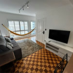 Apartamento à venda com 3 quartos em Pinheiros, São Paulo, SP