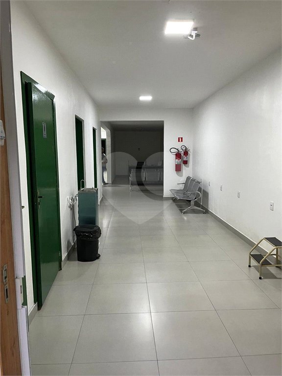 Prédio à venda ou para alugar em Jardim Presidente Dutra, Guarulhos, SP