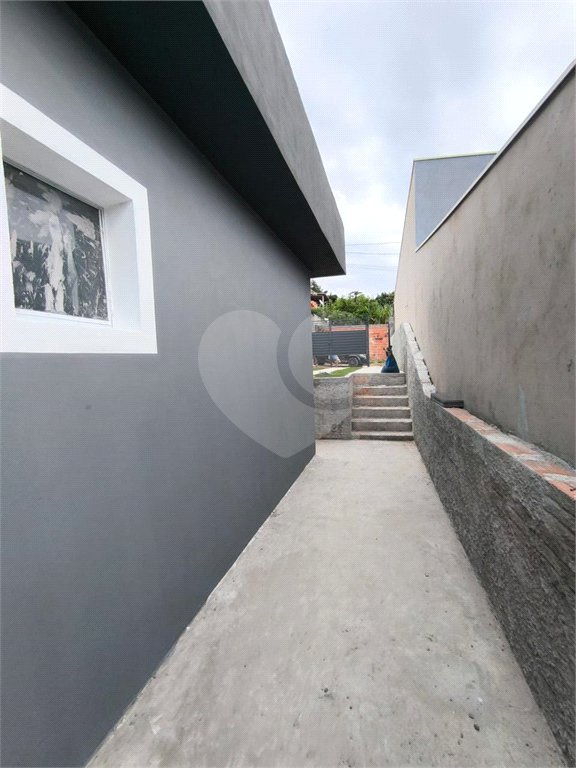 Casa à venda com 2 quartos, sendo 1 suíte, em Vila Primavera, Jarinu, SP