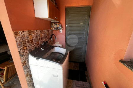 Casa à venda ou para alugar com 2 quartos, sendo 1 suíte,  em Vila Novo Horizonte, Itapetininga, SP