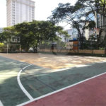 Apartamento à venda com 2 quartos em Vila Olímpia, São Paulo, SP