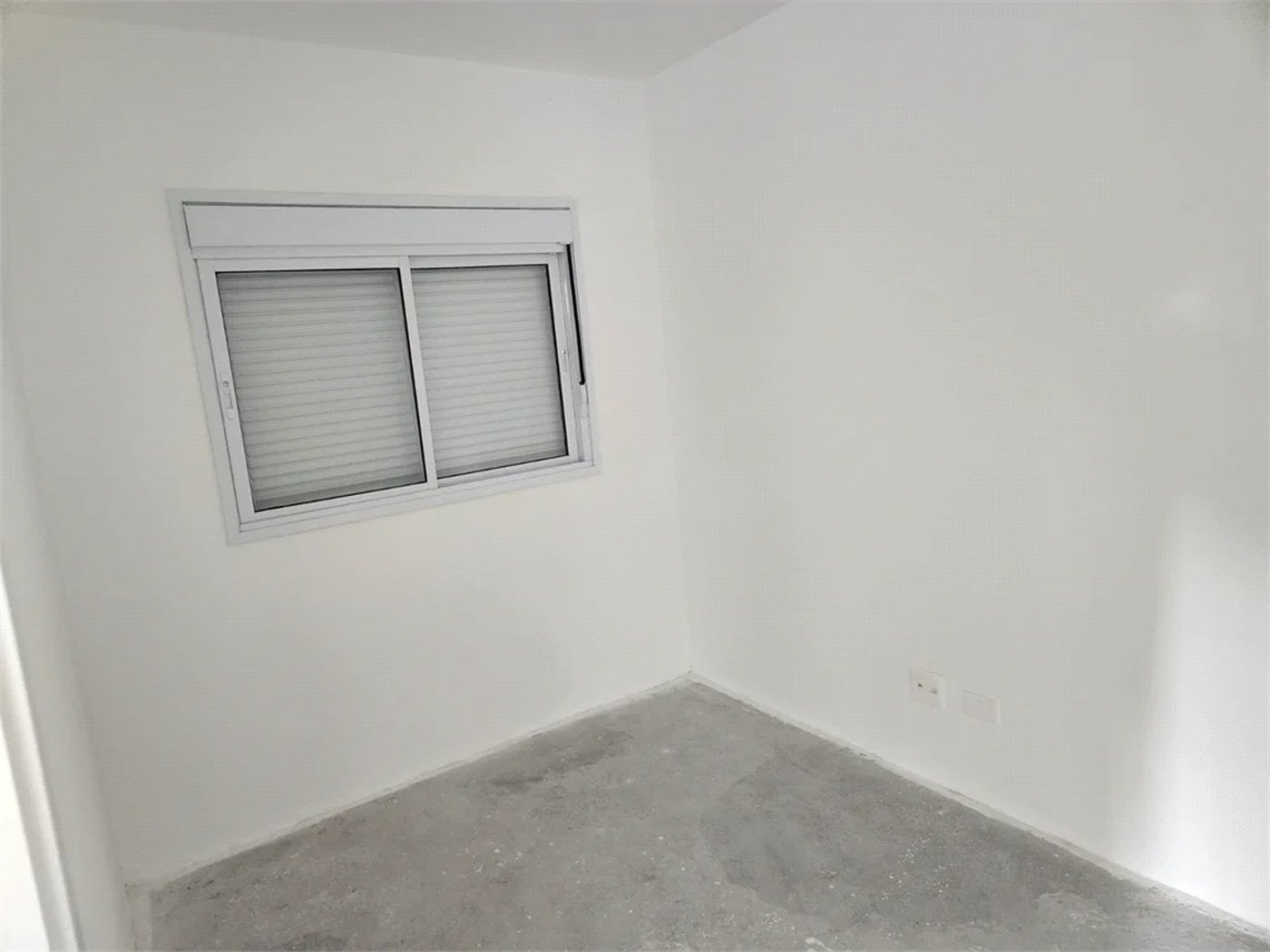 Apartamento à venda com 2 suítes em Vila Andrade, São Paulo, SP