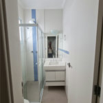 Casa à venda com 3 suítes no condomínio Geneve, Campinas - SP
