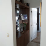 Apartamento à venda com 3 quartos, sendo 2 suítes, em Campo Belo, São Paulo, SP