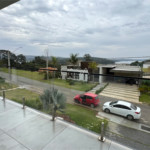 Casa em condomínio à venda ou para alugar com 5 quartos, sendo 3 suítes, no Centro, Piedade, SP