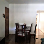 Sobrado à venda com 2 quartos, sendo 1 suíte,  em Jardim São Jorge (raposo Tavares), São Paulo, SP