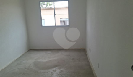 Apartamento à venda com 1 quarto em Jardim Recanto Verde, São Paulo, SP