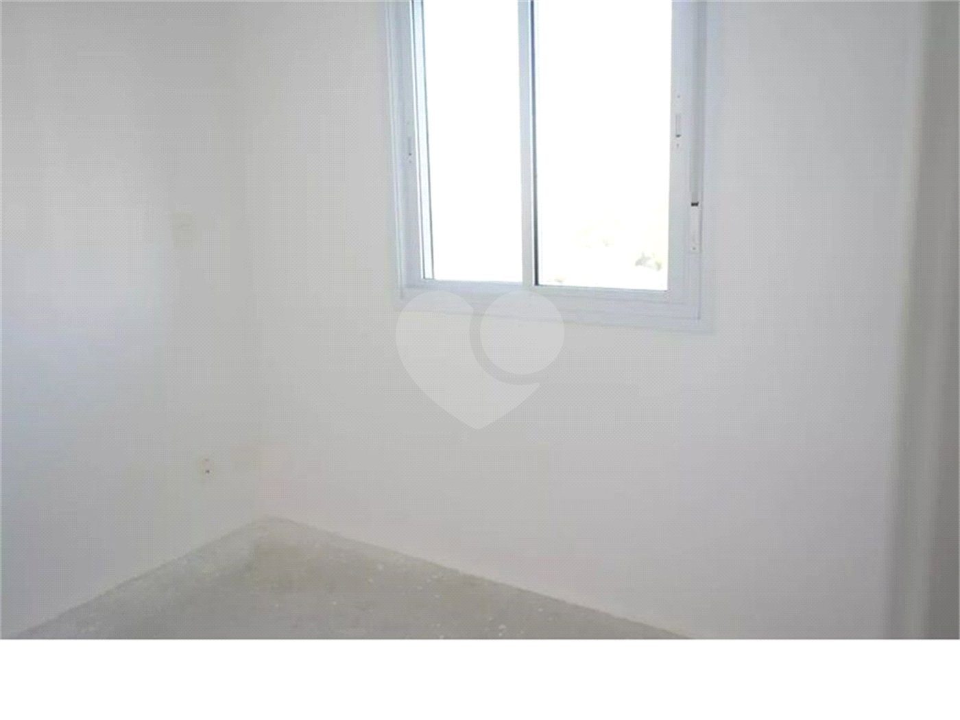 Apartamento à venda com 1 suíte em Belenzinho, São Paulo, SP