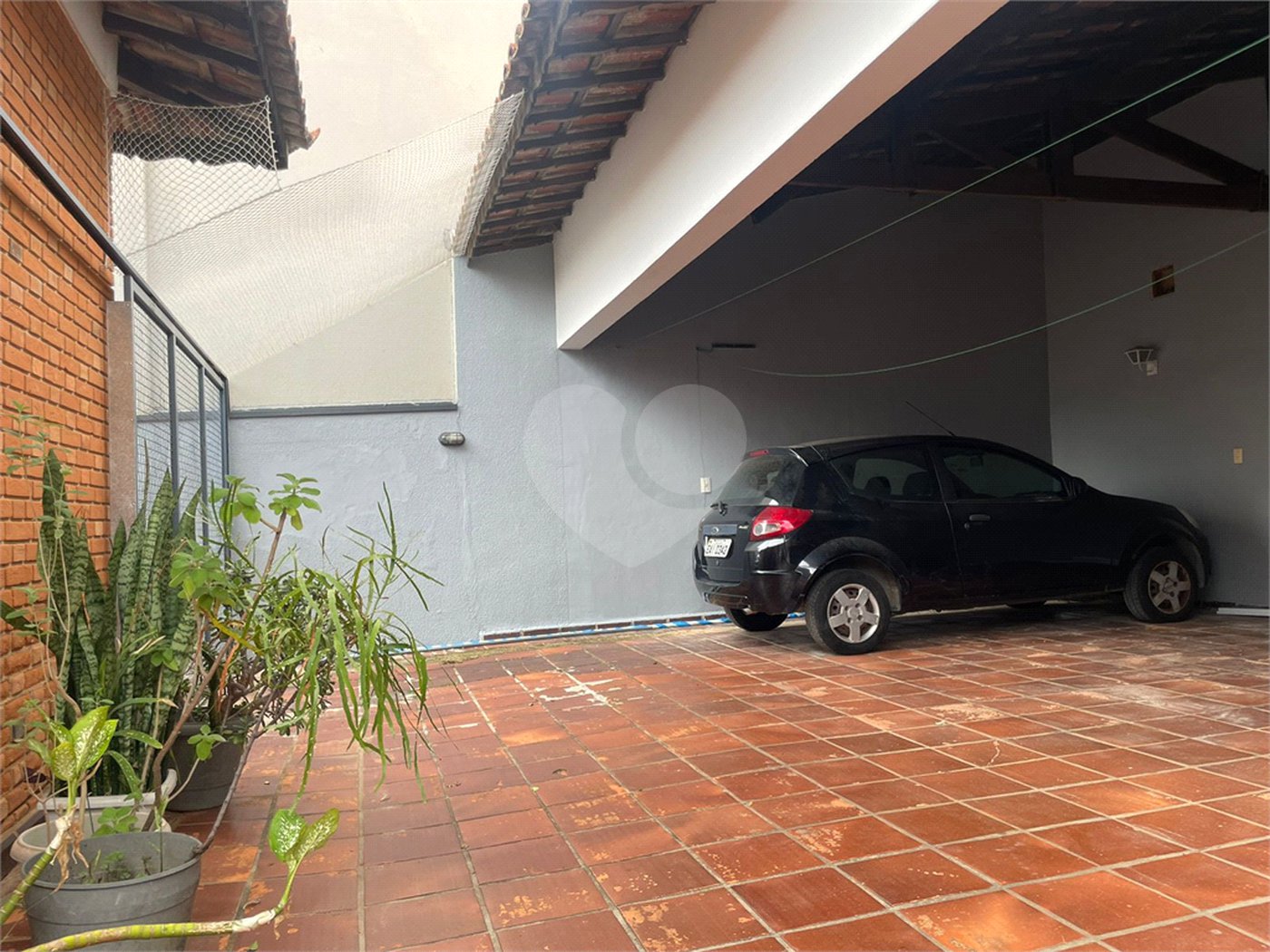 Casa à venda com 2 suítes em Jardim Europa, Valinhos, SP