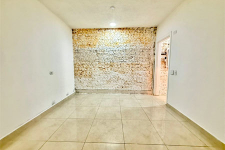 Casa à venda com 3 quartos em Campo Belo, São Paulo, SP