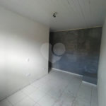 Casa para alugar com 2 quartos, sendo 1 suíte, em Tucuruvi, São Paulo, SP