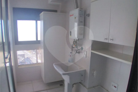 Apartamento à venda com 2 quartos, sendo 1 suíte, em Vila Prudente, São Paulo, SP