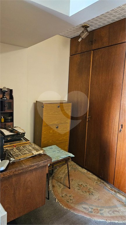 Apartamento à venda com 3 quartos, sendo 1 suíte, em Cerqueira Cesar, São Paulo, SP