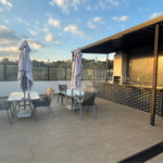 Apartamento à venda ou para alugar com 2 quartos em Atibaia Jardim, Atibaia, SP