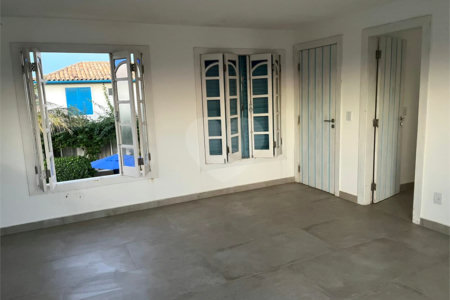 Casa em condomínio à venda com 1 suíte em Manguinhos, Armação dos Búzios, RJ