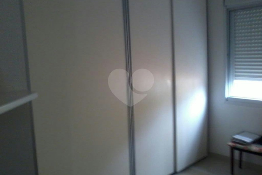 Sobrado à venda com 3 quartos, sendo 2 suítes, em Santana, São Paulo, SP