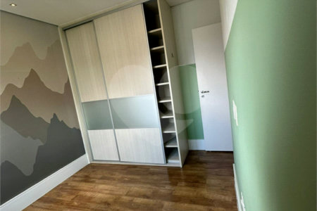Apartamento à venda com 3 quartos, sendo 1 suíte, em Brooklin Paulista, São Paulo, SP
