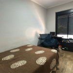 Casa Térrea à venda com 3 quartos, sendo 1 suíte,  em Jardim Esplanada II, Indaiatuba, SP