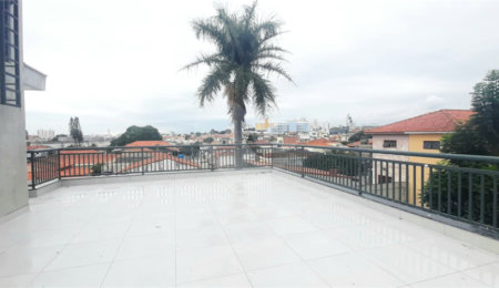 Apartamento à venda com 2 quartos em Vila Mazzei, São Paulo, SP