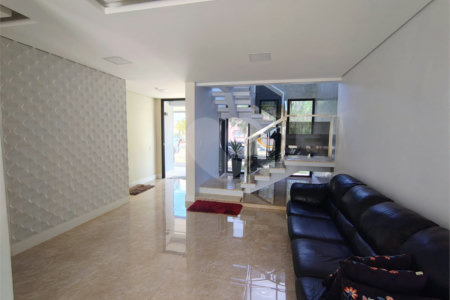 Casa à venda com 5 quartos, sendo 2 suítes, no condomínio Terras de Jundiaí, Jundiaí - SP
