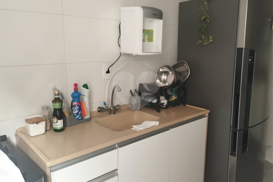 Casa à venda com 5 quartos, sendo 1 suíte, em Vila Medeiros, São Paulo, SP