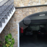Casa à venda com 3 quartos, sendo 1 suíte, em Pirituba, São Paulo, SP