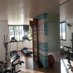 Apartamento à venda com 4 quartos, sendo 3 suítes,  em Vila Andrade, São Paulo, SP