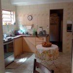 Casa à venda com 3 quartos, sendo 1 suíte, em Vila Medeiros, São Paulo, SP
