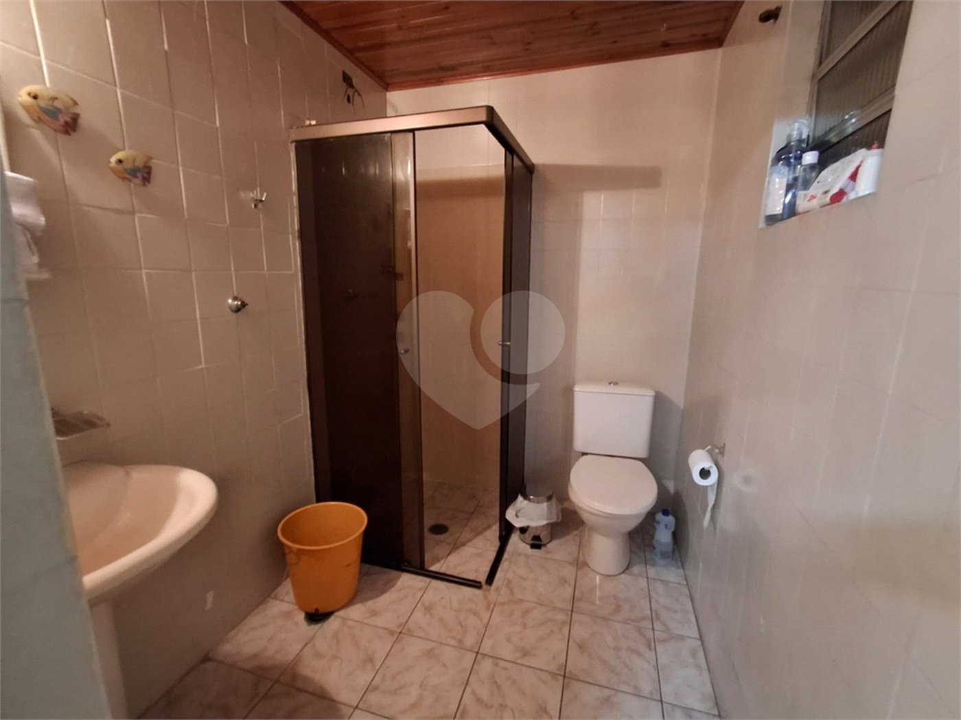 Sobrado à venda com 6 quartos em Campo Belo, São Paulo, SP