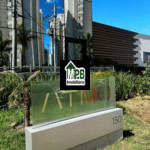 Apartamento à venda com 2 quartos em Parque Morumbi, Votorantim - SP condominio Atmo