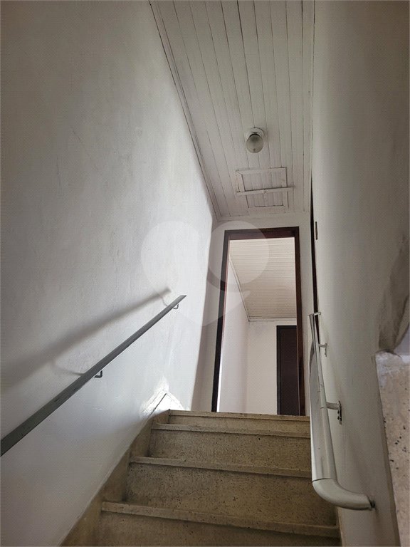 Casa à venda com 2 quartos em Vila Nova Mazzei, São Paulo, SP