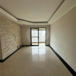 Apartamento à venda com 3 quartos, sendo 1 suíte, em Vila Prudente, São Paulo, SP