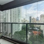 Apartamento à venda com 3 quartos, sendo 2 suítes, em Pinheiros, São Paulo, SP