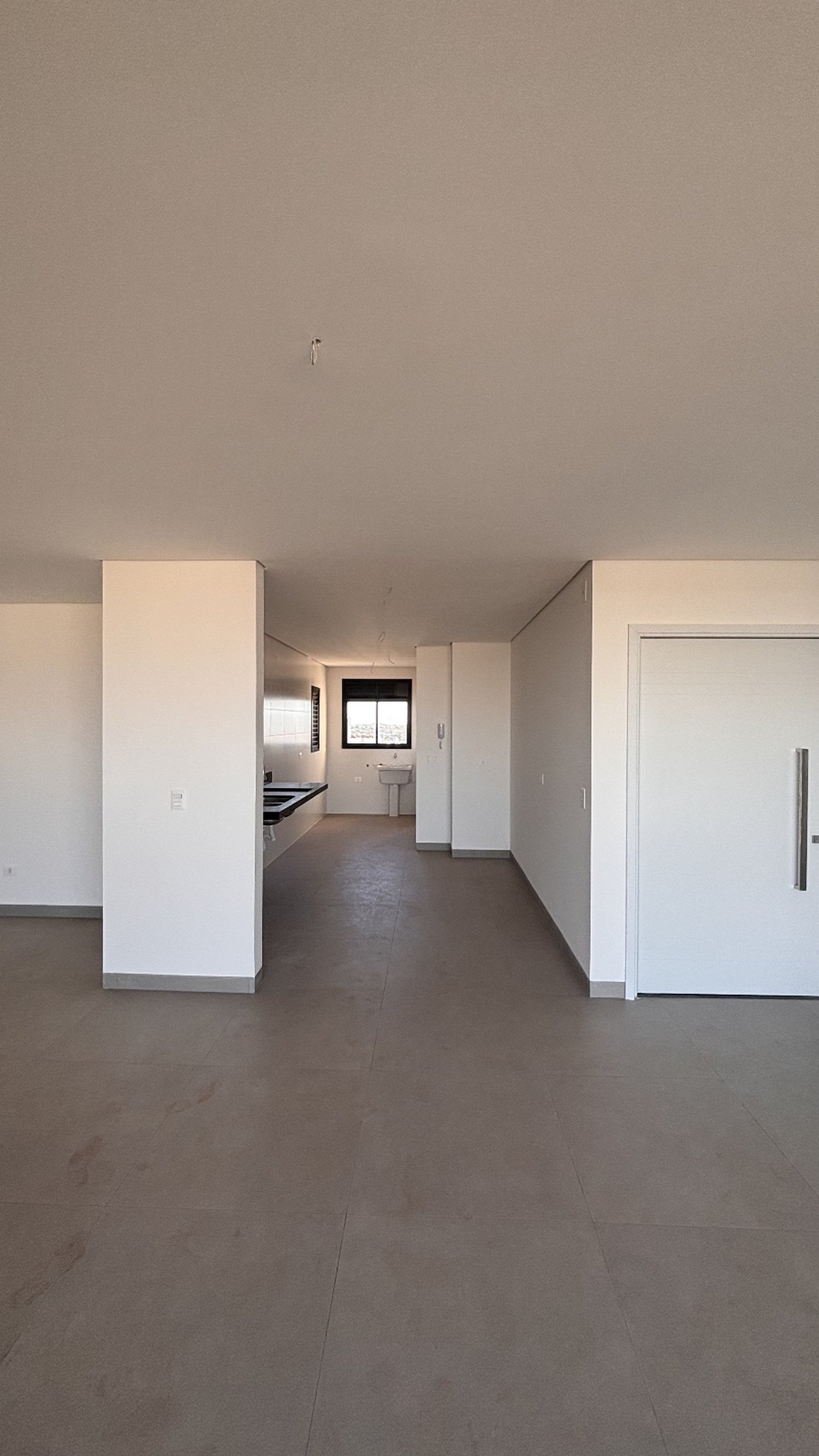 Apartamento à venda com 3 suítes em Edifício Majestic, Presidente Prudente, SP