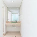 Apartamento à venda com 2 suítes em Jardim Paulista, São Paulo, SP
