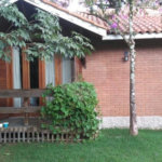 Casa Térrea à venda com 4 suítes em Jardim Floresta, São Paulo, SP