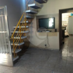 Sobrado à venda com 3 quartos em Jardim Acácio, Guarulhos, SP