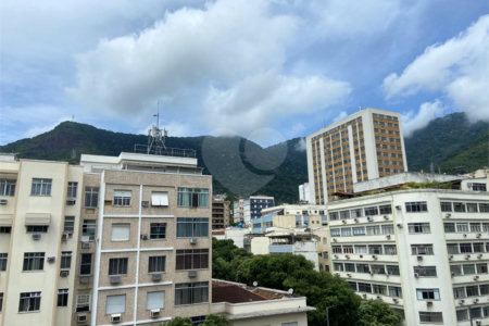 Apartamento à venda com 3 quartos, sendo 1 suíte,  em Tijuca, Rio de Janeiro, RJ