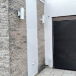 Cobertura à venda ou para alugar com 3 quartos, sendo 2 suítes, em Vila Parque Jabaquara, São Paulo, SP