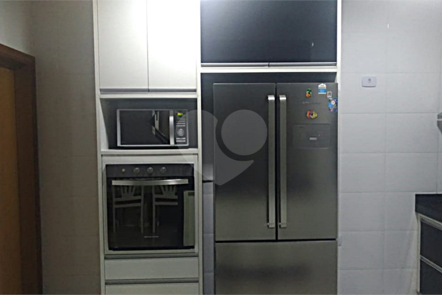 Casa à venda com 3 quartos, sendo 1 suíte, em Vila Guilherme, São Paulo, SP