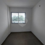 Apartamento à venda com 3 quartos, sendo 1 suíte, em Tijuca, Rio de Janeiro, RJ