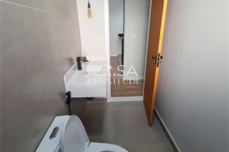 Casa em condomínio à venda com 3 quartos, sendo 1 suíte,  em Jardim Novo Horizonte, Sorocaba, SP