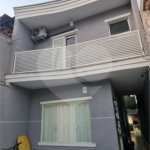 Sobrado à venda com 3 suítes em Vila Medeiros, São Paulo, SP