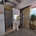 Apartamento à venda, 85 m² por R$ 680.000,00 - Jardim Las Palmas - Guarujá/SP