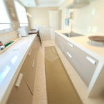Apartamento à venda com 3 suítes em Santana, São Paulo, SP