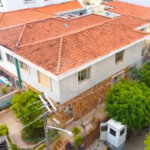 Sobrado à venda com 3 quartos, sendo 2 suítes, em Santana, São Paulo, SP