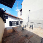 Casa à venda com 3 quartos, sendo 1 suíte, no Centro, Vinhedo, SP