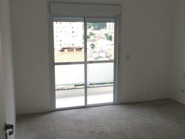 Sobrado à venda com 3 suítes em Imirim, São Paulo, SP